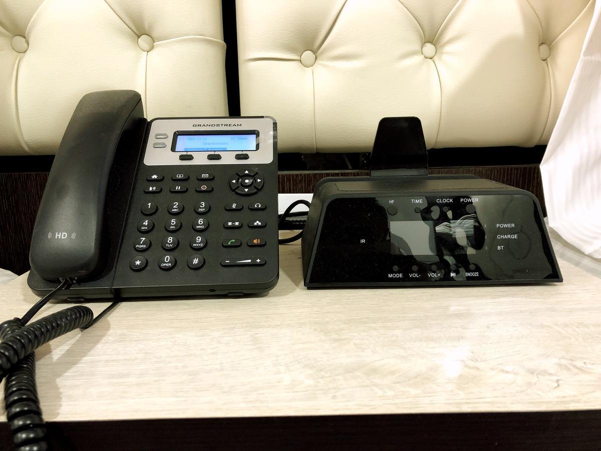 Hotel American Visa Tower โบโกตา ภายนอก รูปภาพ